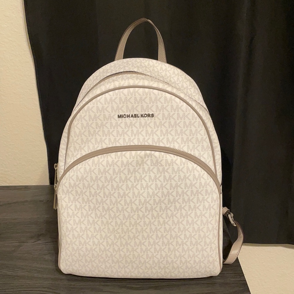 Michael Kors Backpack